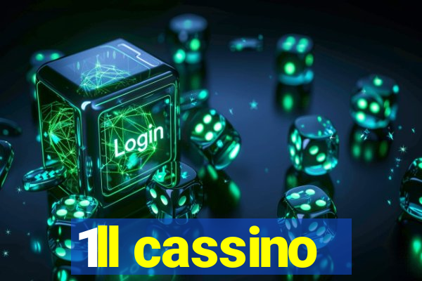 1ll cassino